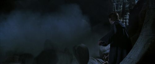 Click to view full size image
==============
CS-Potterish_08358.jpg CS-Potterish_08358.jpg