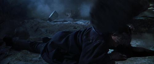 CS-Potterish_08359.jpg