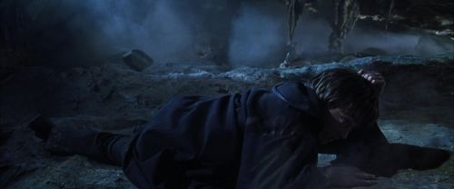 CS-Potterish_08360.jpg