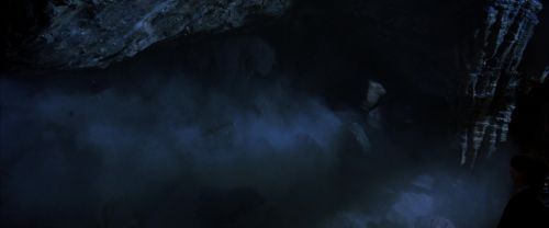 CS-Potterish_08362.jpg