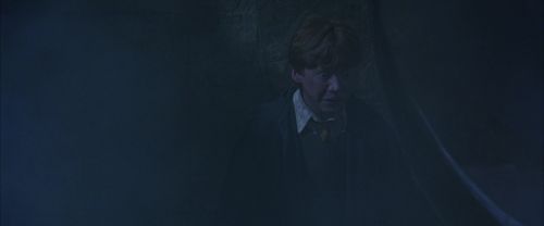 Click to view full size image
==============
CS-Potterish_08364.jpg CS-Potterish_08364.jpg