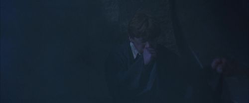 CS-Potterish_08367.jpg