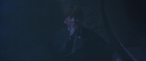 CS-Potterish_08368.jpg
