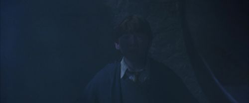 Click to view full size image
==============
CS-Potterish_08369.jpg CS-Potterish_08369.jpg