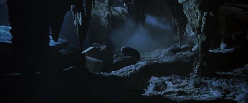 CS-Potterish_08371.jpg