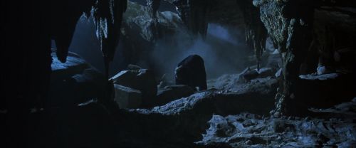 CS-Potterish_08372.jpg