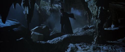 CS-Potterish_08373.jpg