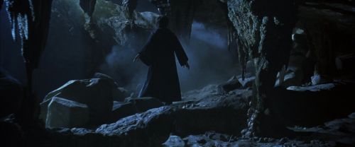 Click to view full size image
==============
CS-Potterish_08374.jpg CS-Potterish_08374.jpg