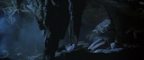 Click to view full size image
==============
CS-Potterish_08377.jpg CS-Potterish_08377.jpg