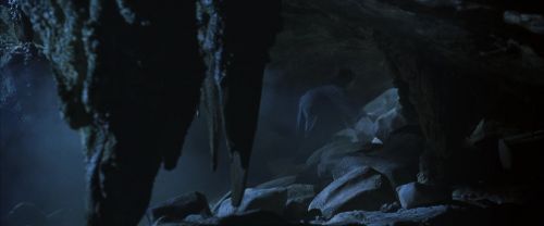 Click to view full size image
==============
CS-Potterish_08378.jpg CS-Potterish_08378.jpg