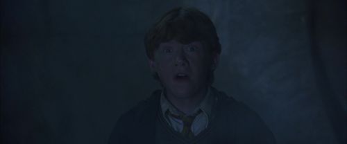 Click to view full size image
==============
CS-Potterish_08381.jpg CS-Potterish_08381.jpg