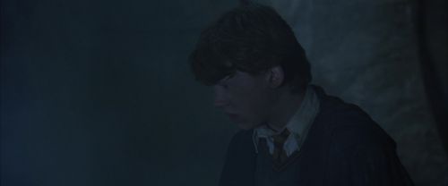 CS-Potterish_08390.jpg