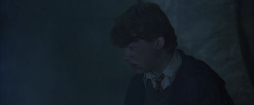 CS-Potterish_08391.jpg