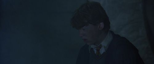 Click to view full size image
==============
CS-Potterish_08392.jpg CS-Potterish_08392.jpg
