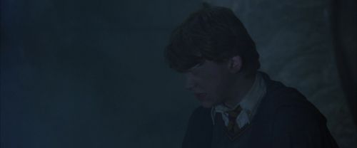 Click to view full size image
==============
CS-Potterish_08393.jpg CS-Potterish_08393.jpg