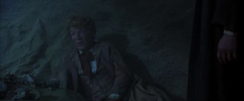 Click to view full size image
==============
CS-Potterish_08397.jpg CS-Potterish_08397.jpg