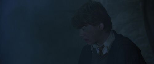Click to view full size image
==============
CS-Potterish_08399.jpg CS-Potterish_08399.jpg