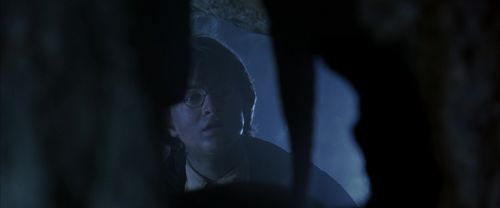 Click to view full size image
==============
CS-Potterish_08407.jpg CS-Potterish_08407.jpg