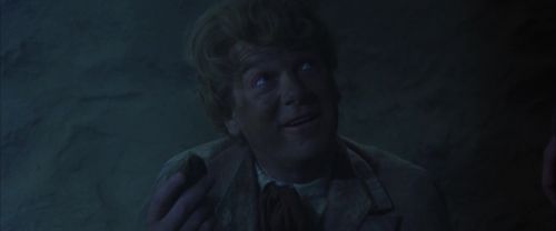 Click to view full size image
==============
CS-Potterish_08412.jpg CS-Potterish_08412.jpg