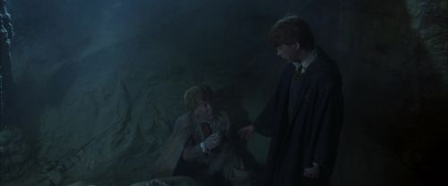 Click to view full size image
==============
CS-Potterish_08413.jpg CS-Potterish_08413.jpg
