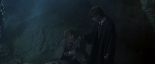 CS-Potterish_08414.jpg
