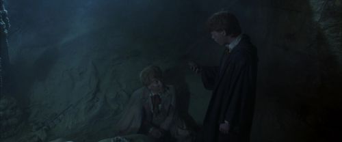 Click to view full size image
==============
CS-Potterish_08415.jpg CS-Potterish_08415.jpg