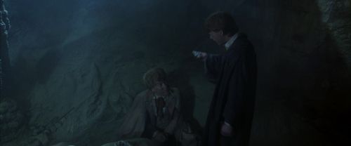 Click to view full size image
==============
CS-Potterish_08416.jpg CS-Potterish_08416.jpg