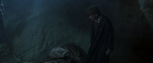 CS-Potterish_08418.jpg