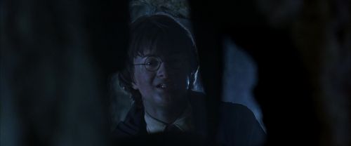 Click to view full size image
==============
CS-Potterish_08419.jpg CS-Potterish_08419.jpg