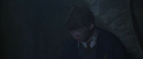 Click to view full size image
==============
CS-Potterish_08421.jpg CS-Potterish_08421.jpg
