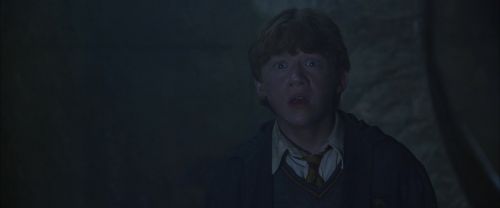 Click to view full size image
==============
CS-Potterish_08422.jpg CS-Potterish_08422.jpg