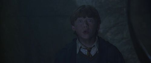 Click to view full size image
==============
CS-Potterish_08423.jpg CS-Potterish_08423.jpg