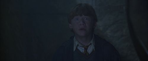 Click to view full size image
==============
CS-Potterish_08424.jpg CS-Potterish_08424.jpg