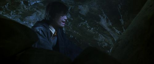 CS-Potterish_08425.jpg