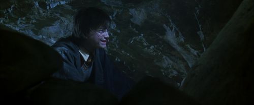 Click to view full size image
==============
CS-Potterish_08427.jpg CS-Potterish_08427.jpg