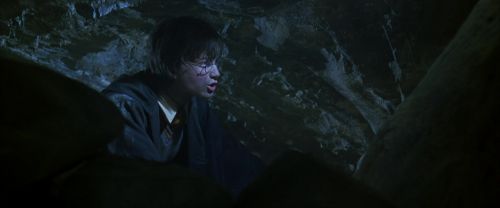Click to view full size image
==============
CS-Potterish_08429.jpg CS-Potterish_08429.jpg