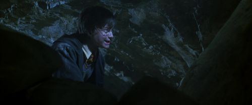 Click to view full size image
==============
CS-Potterish_08430.jpg CS-Potterish_08430.jpg
