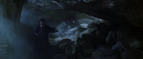 Click to view full size image
==============
CS-Potterish_08433.jpg CS-Potterish_08433.jpg