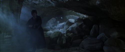 CS-Potterish_08434.jpg