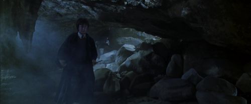 Click to view full size image
==============
CS-Potterish_08435.jpg CS-Potterish_08435.jpg