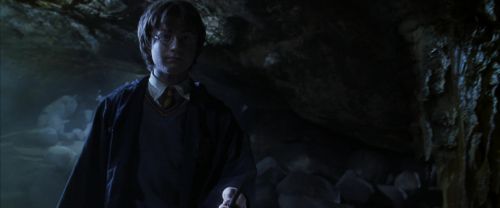 CS-Potterish_08439.jpg