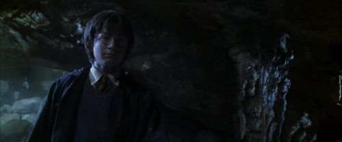 CS-Potterish_08440.jpg
