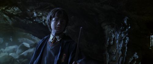 Click to view full size image
==============
CS-Potterish_08441.jpg CS-Potterish_08441.jpg