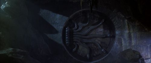 CS-Potterish_08443.jpg