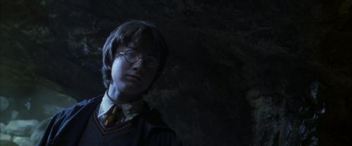 CS-Potterish_08444.jpg