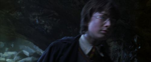 Click to view full size image
==============
CS-Potterish_08445.jpg CS-Potterish_08445.jpg