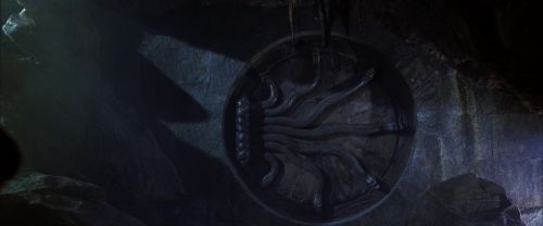 CS-Potterish_08446.jpg