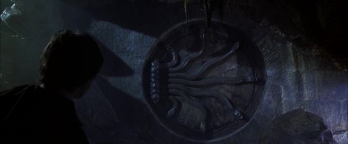 CS-Potterish_08447.jpg