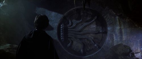 CS-Potterish_08450.jpg