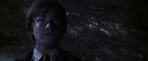 CS-Potterish_08451.jpg